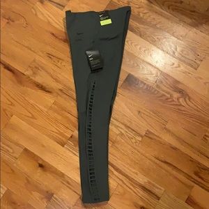 Nike Sculpt Hyper High Rise Studio 7/8 Training